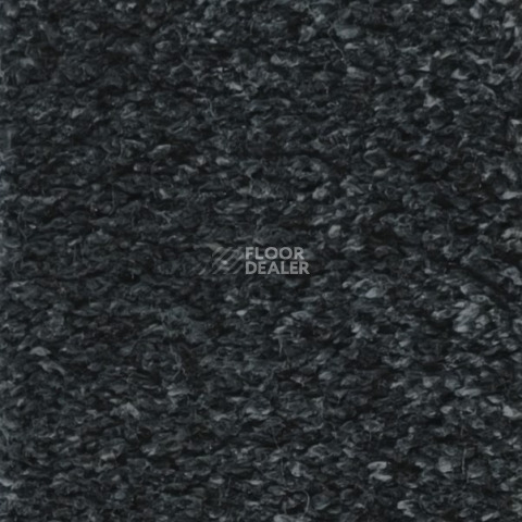 Ковролин  Blue фото 1 | FLOORDEALER